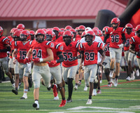 2025_Fball_PearlvsClinton-12