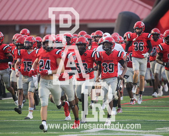 2025_Fball_PearlvsClinton-12