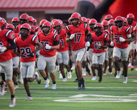 2025_Fball_PearlvsClinton-13