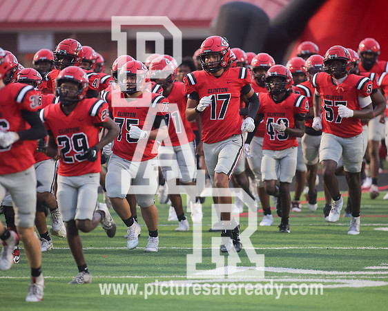 2025_Fball_PearlvsClinton-13