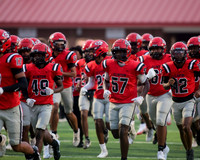 2025_Fball_PearlvsClinton-14