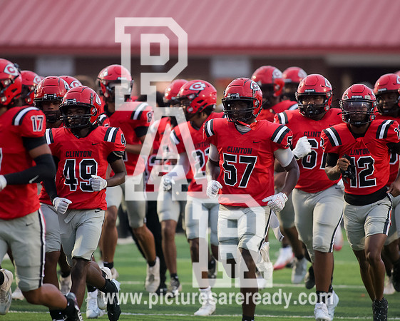 2025_Fball_PearlvsClinton-14