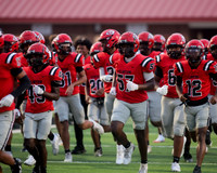 2025_Fball_PearlvsClinton-15