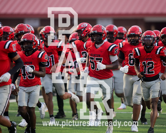 2025_Fball_PearlvsClinton-15