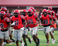 2025_Fball_PearlvsClinton-16