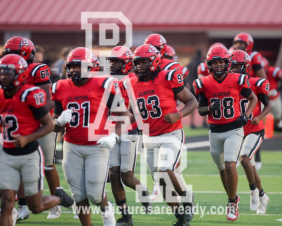 2025_Fball_PearlvsClinton-16