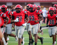 2025_Fball_PearlvsClinton-17
