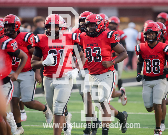 2025_Fball_PearlvsClinton-17