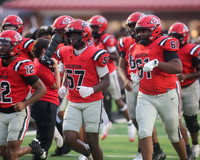 2025_Fball_PearlvsClinton-18