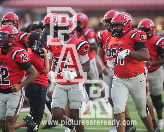 2025_Fball_PearlvsClinton-18