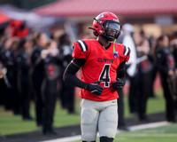 2025_Fball_PearlvsClinton-19