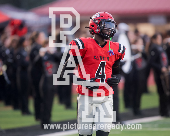 2025_Fball_PearlvsClinton-19