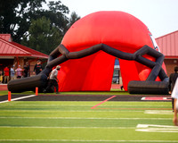 2025_Fball_PearlvsClinton-20