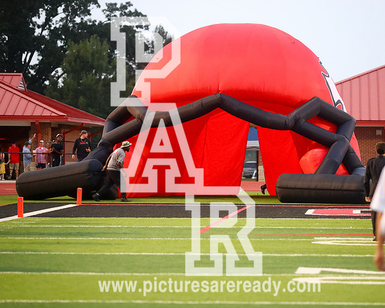 2025_Fball_PearlvsClinton-20