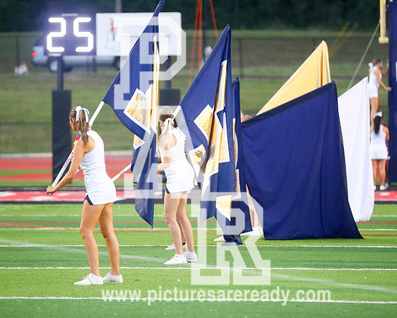 2025_Fball_PearlvsClinton-21