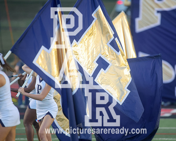 2025_Fball_PearlvsClinton-22