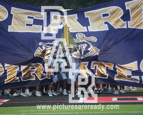 2025_Fball_PearlvsClinton-24