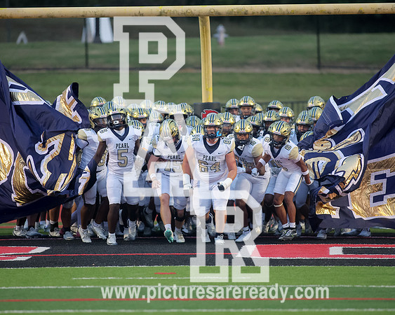 2025_Fball_PearlvsClinton-25