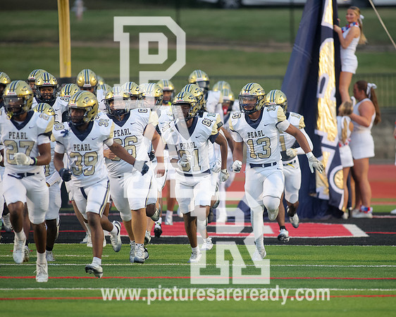 2025_Fball_PearlvsClinton-26