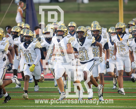 2025_Fball_PearlvsClinton-27