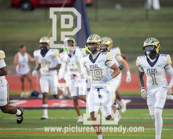 2025_Fball_PearlvsClinton-28