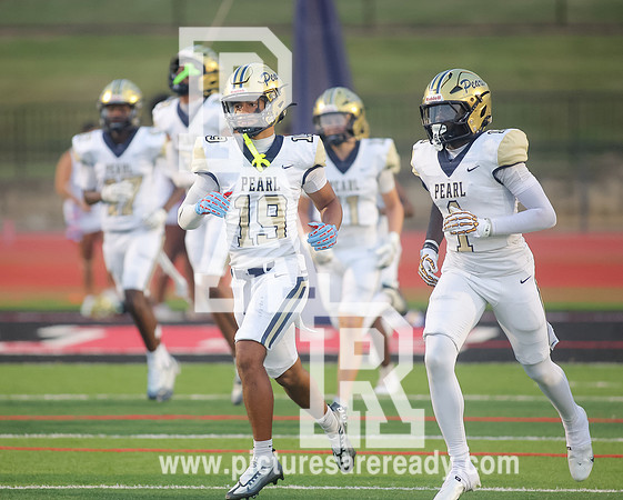 2025_Fball_PearlvsClinton-29