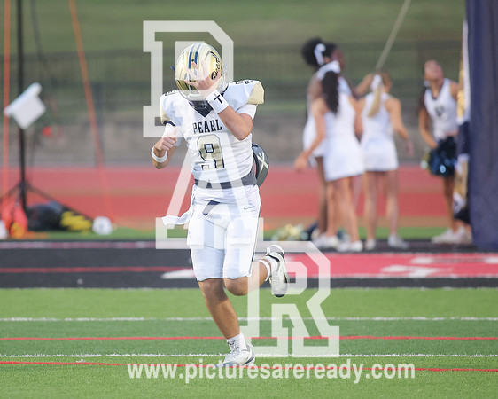 2025_Fball_PearlvsClinton-31