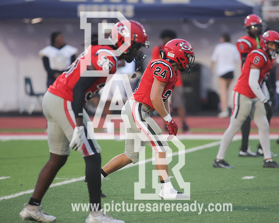 2025_Fball_PearlvsClinton-32