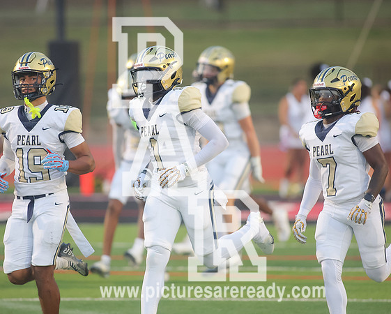 2025_Fball_PearlvsClinton-30