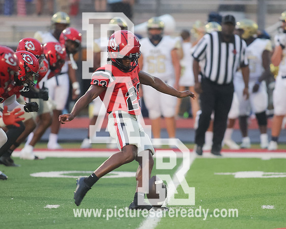 2025_Fball_PearlvsClinton-33