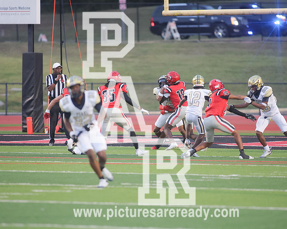 2025_Fball_PearlvsClinton-34