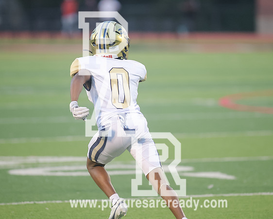 2025_Fball_PearlvsClinton-36