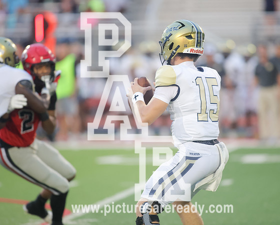 2025_Fball_PearlvsClinton-38