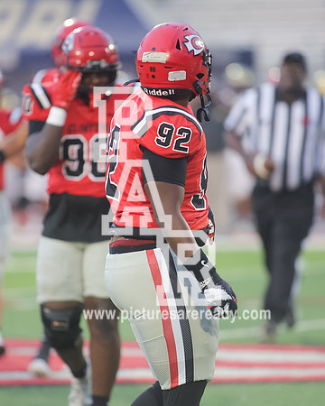 2025_Fball_PearlvsClinton-39