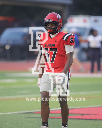 2025_Fball_PearlvsClinton-40