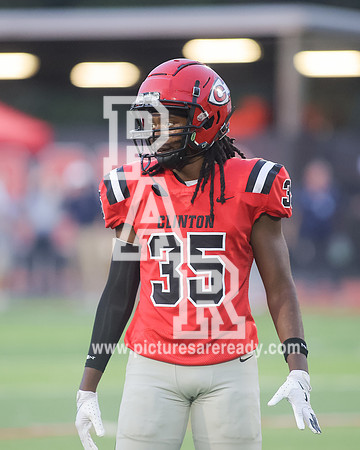 2025_Fball_PearlvsClinton-41