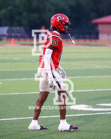2025_Fball_PearlvsClinton-43