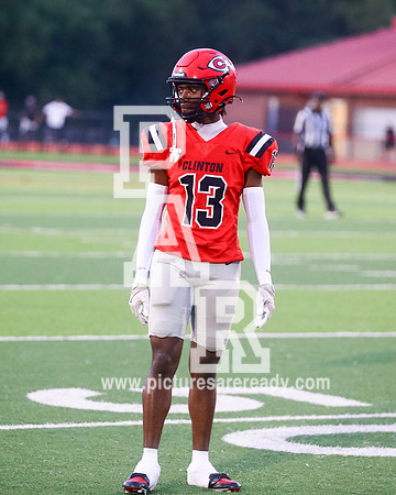 2025_Fball_PearlvsClinton-42