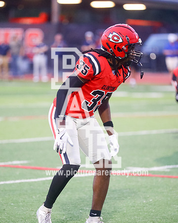 2025_Fball_PearlvsClinton-44