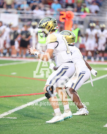 2025_Fball_PearlvsClinton-45