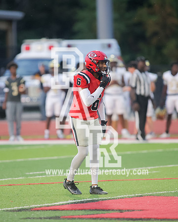 2025_Fball_PearlvsClinton-46