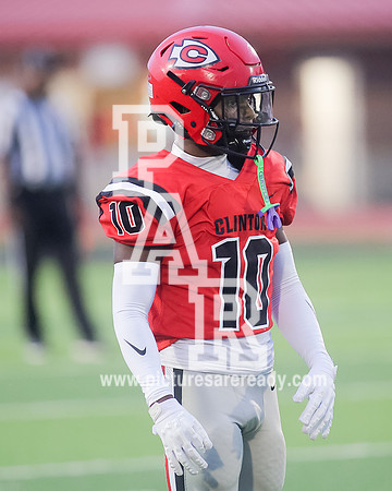 2025_Fball_PearlvsClinton-47
