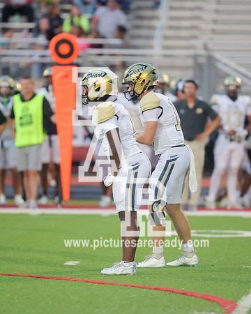 2025_Fball_PearlvsClinton-48