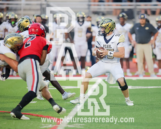 2025_Fball_PearlvsClinton-50