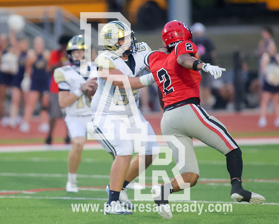 2025_Fball_PearlvsClinton-52