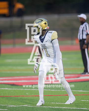 2025_Fball_PearlvsClinton-51