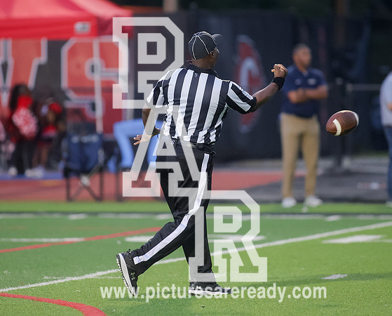 2025_Fball_PearlvsClinton-54