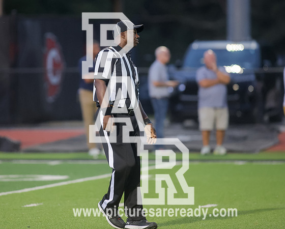2025_Fball_PearlvsClinton-55