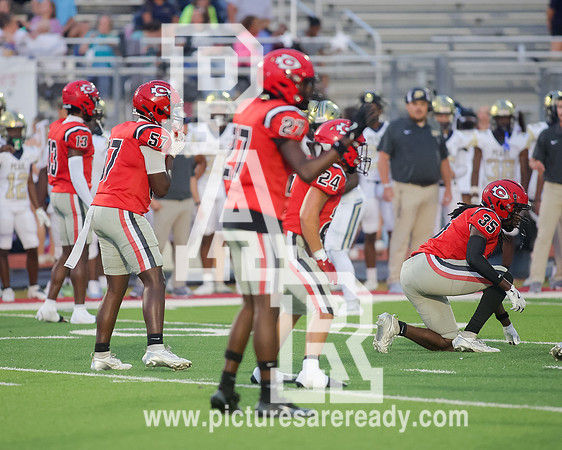 2025_Fball_PearlvsClinton-57