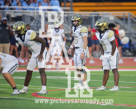 2025_Fball_PearlvsClinton-58